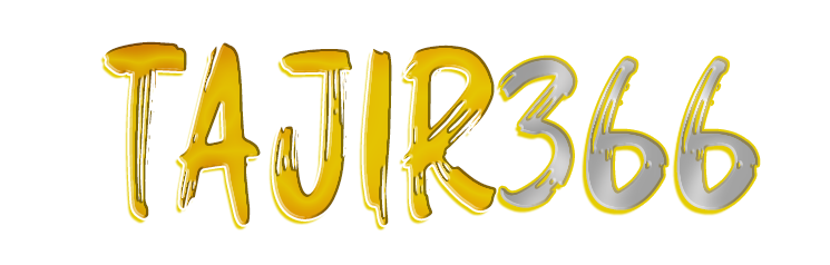 Tajir366